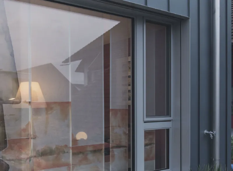 Smart-Home & Licht