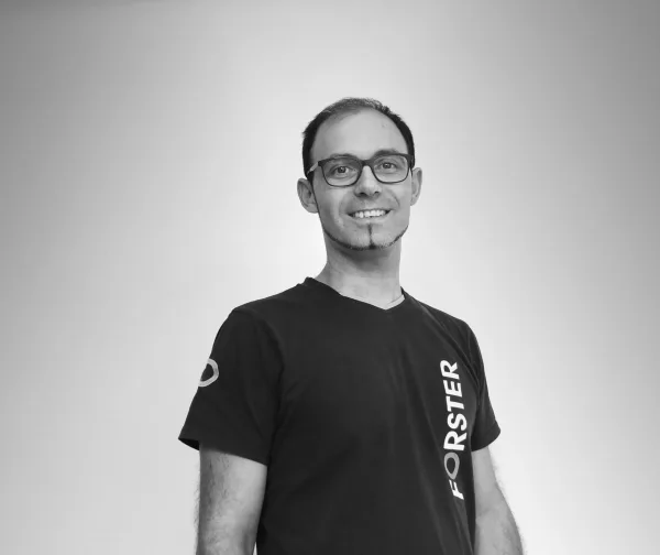 Christian Bammert