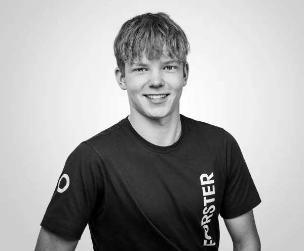 Lars Fässler