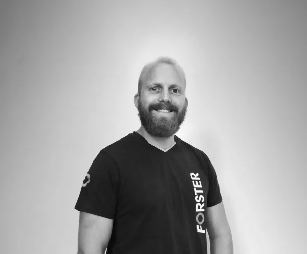 Markus Bühlmann