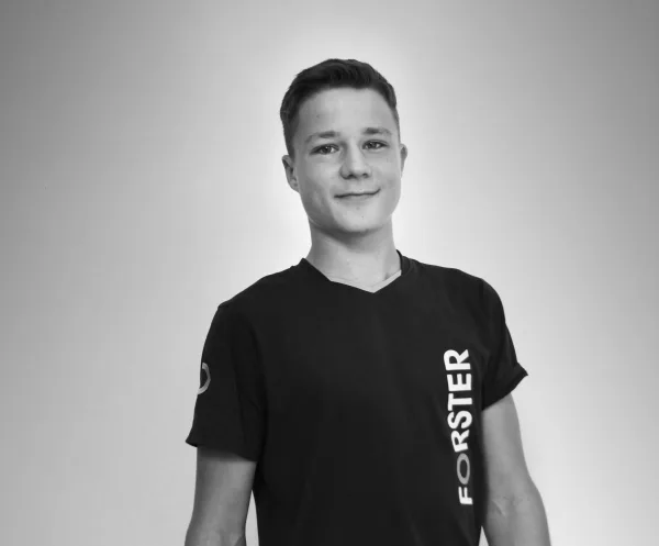 Pirmin Steiger