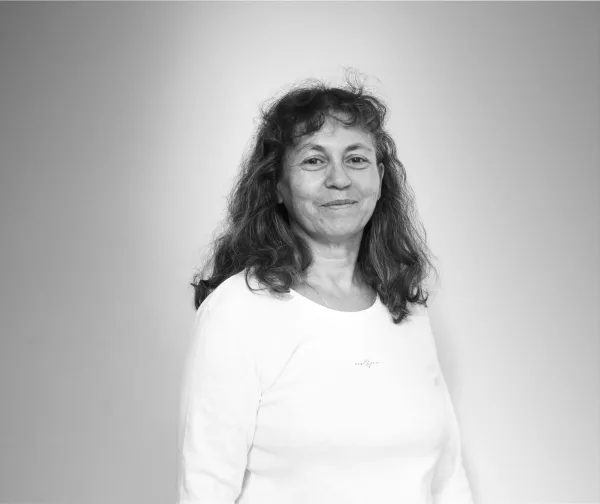 Romana Willimann