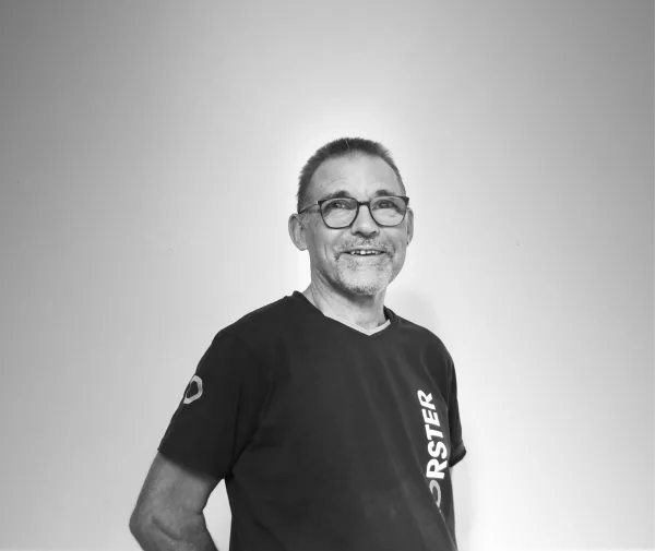 Sepp Birrer